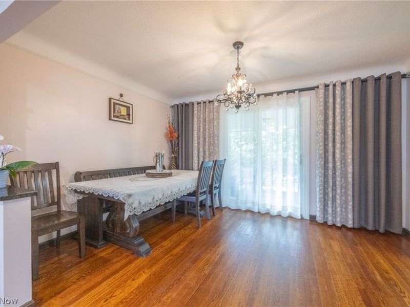 6450 Manchester Road, Parma, OH 44129 Photo 7
