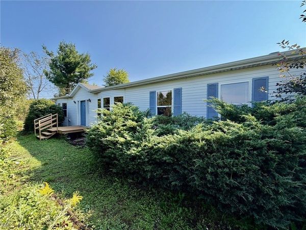 14525 Sperry Road , Newbury, OH 44065
