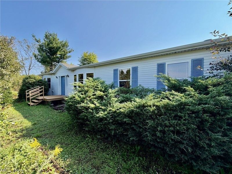 14525 Sperry Road, Newbury, OH 44065 Photo 1