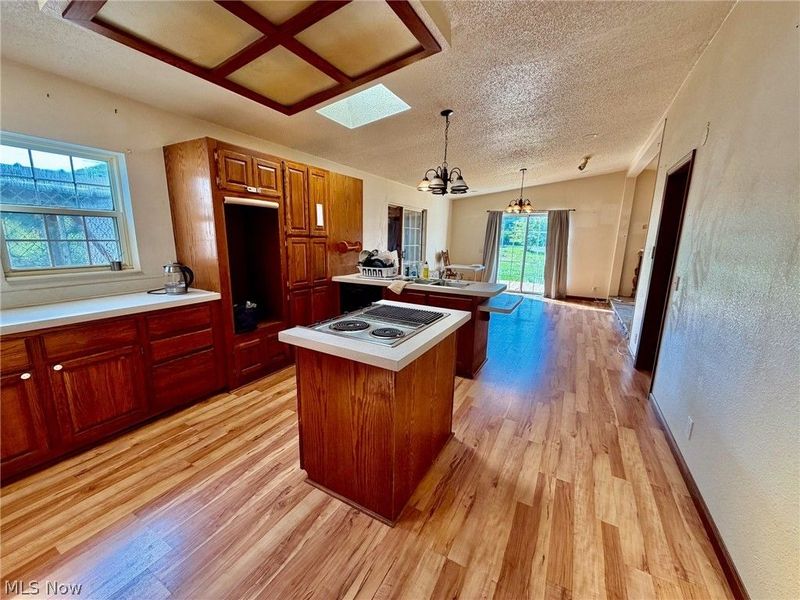 14525 Sperry Road, Newbury, OH 44065 Photo 10