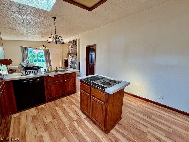 14525 Sperry Road, Newbury, OH 44065 Photo 11