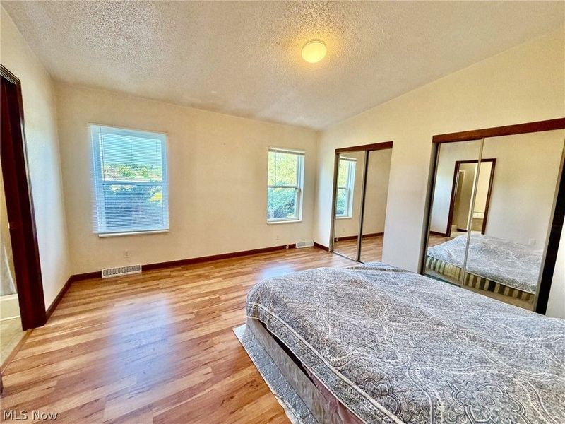 14525 Sperry Road, Newbury, OH 44065 Photo 12