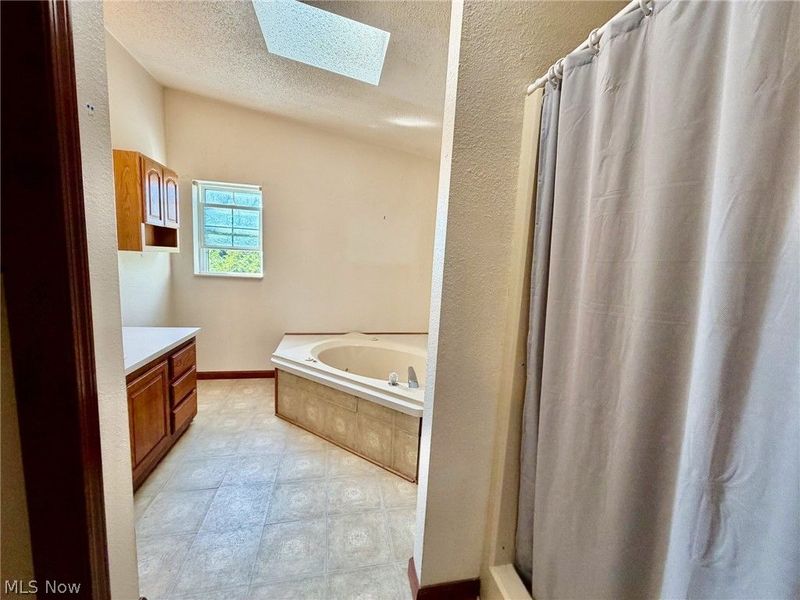 14525 Sperry Road, Newbury, OH 44065 Photo 13