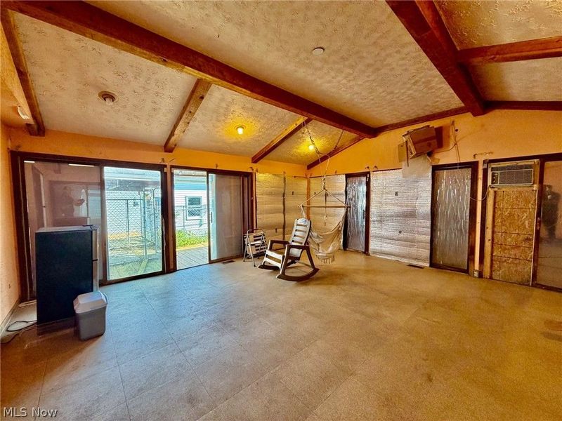 14525 Sperry Road, Newbury, OH 44065 Photo 15