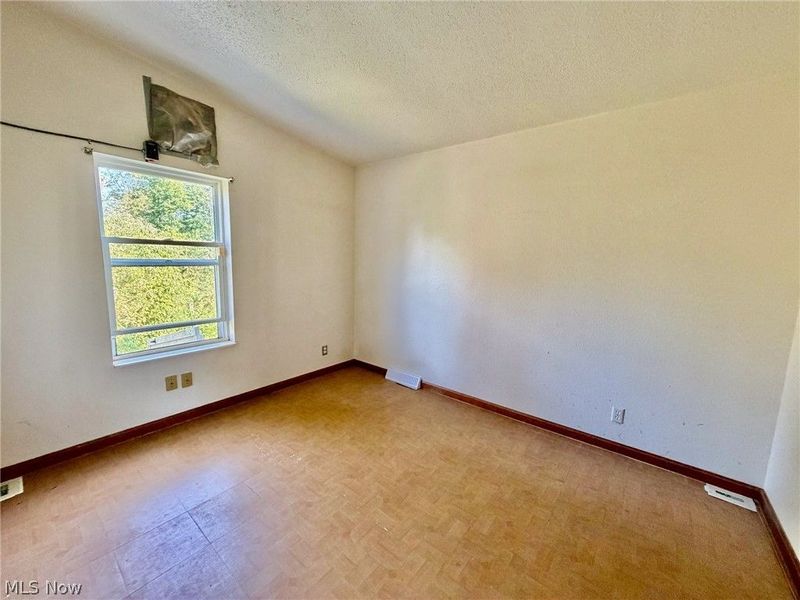 14525 Sperry Road, Newbury, OH 44065 Photo 16