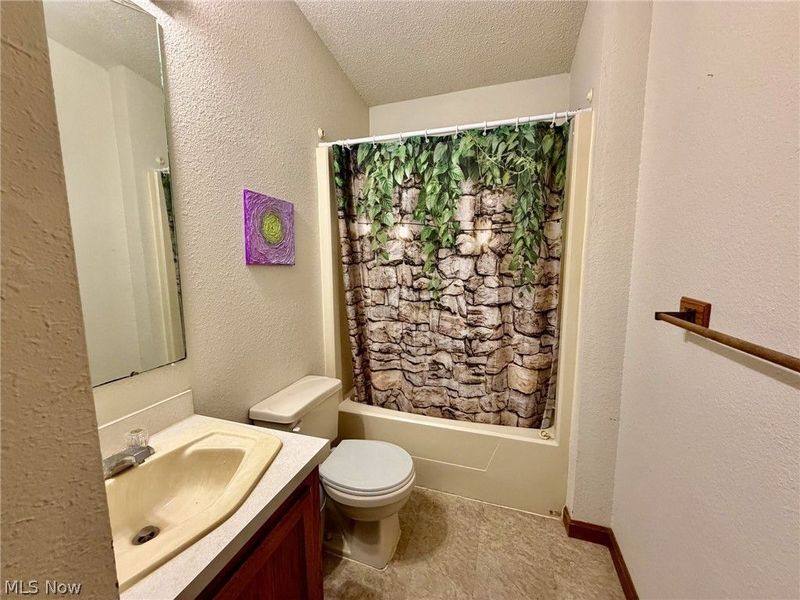 14525 Sperry Road, Newbury, OH 44065 Photo 18