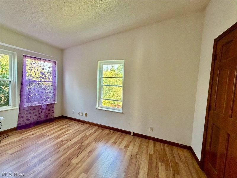 14525 Sperry Road, Newbury, OH 44065 Photo 19