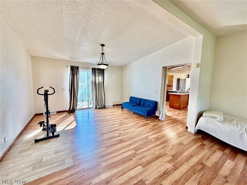 14525 Sperry Road, Newbury, OH 44065 Photo 21