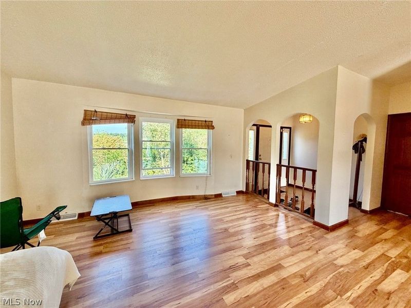 14525 Sperry Road, Newbury, OH 44065 Photo 23