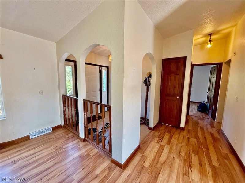 14525 Sperry Road, Newbury, OH 44065 Photo 24