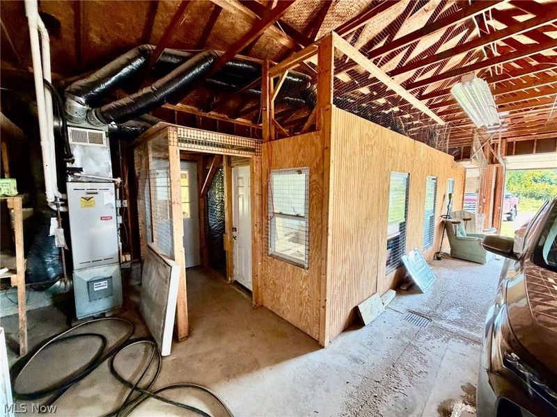 14525 Sperry Road, Newbury, OH 44065 Photo 25