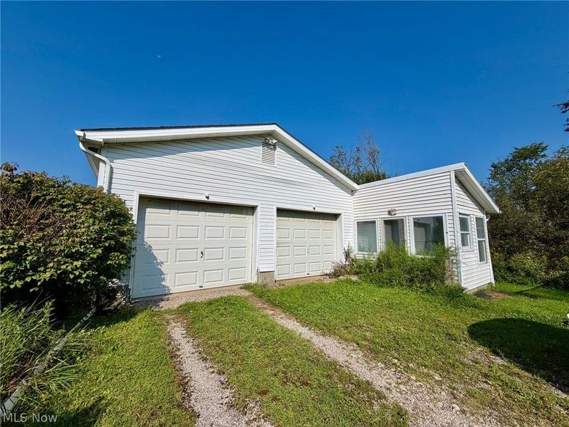 14525 Sperry Road, Newbury, OH 44065 Photo 26