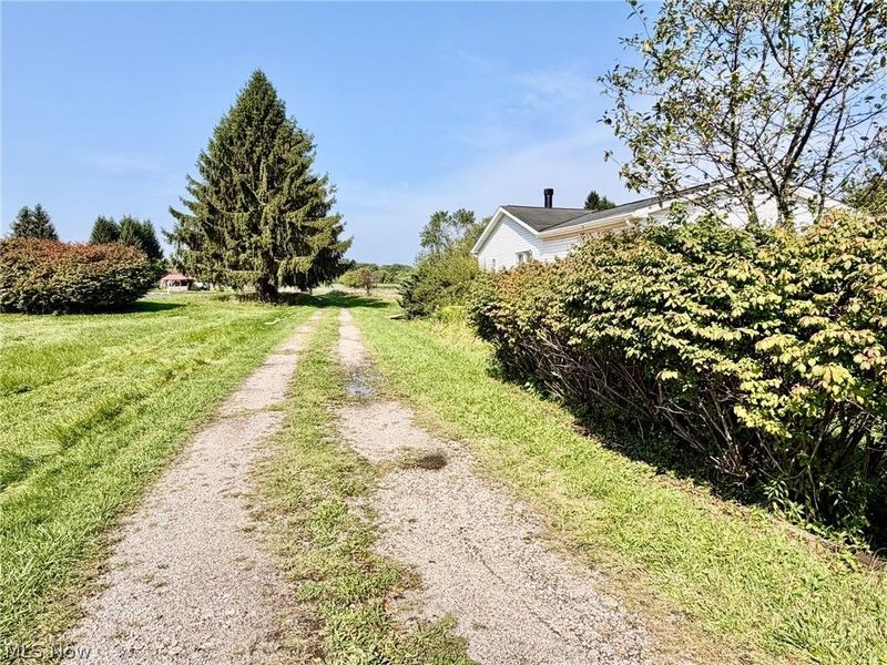 14525 Sperry Road, Newbury, OH 44065 Photo 27