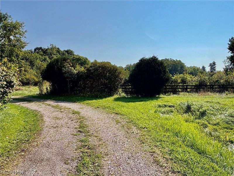 14525 Sperry Road, Newbury, OH 44065 Photo 28