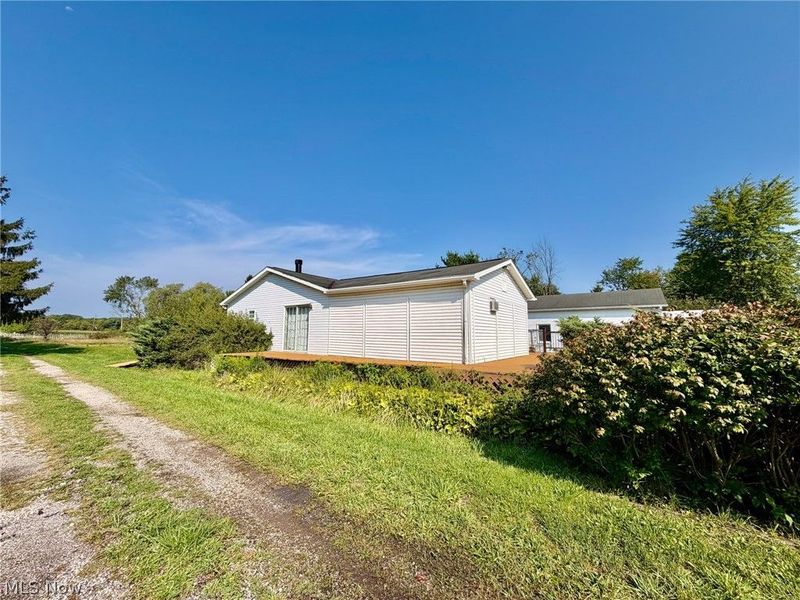 14525 Sperry Road, Newbury, OH 44065 Photo 29