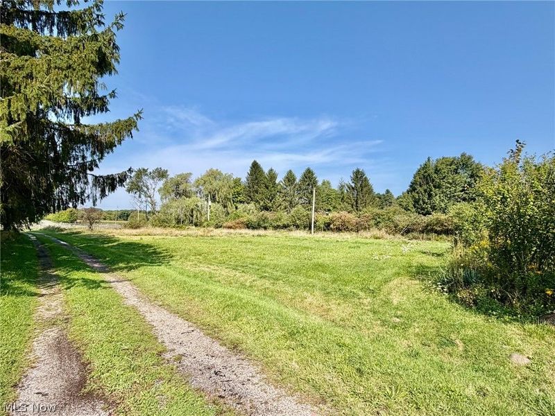 14525 Sperry Road, Newbury, OH 44065 Photo 30