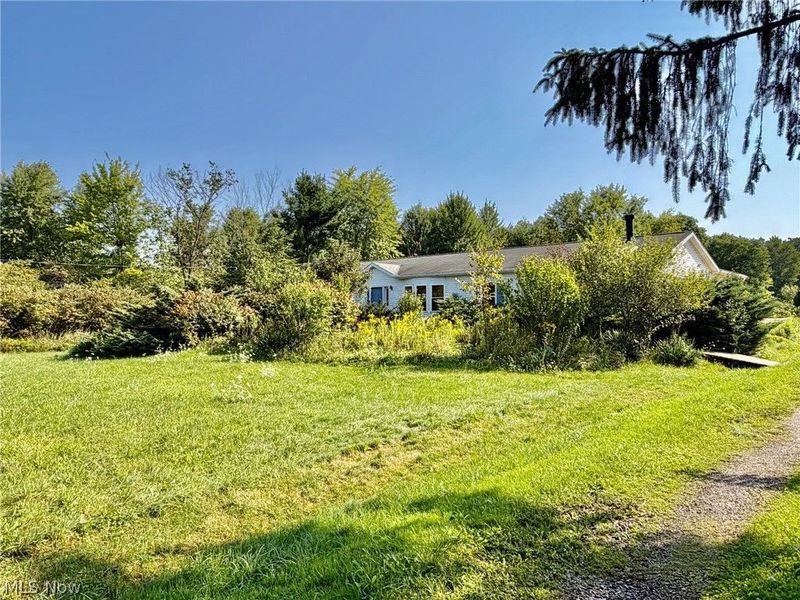 14525 Sperry Road, Newbury, OH 44065 Photo 31