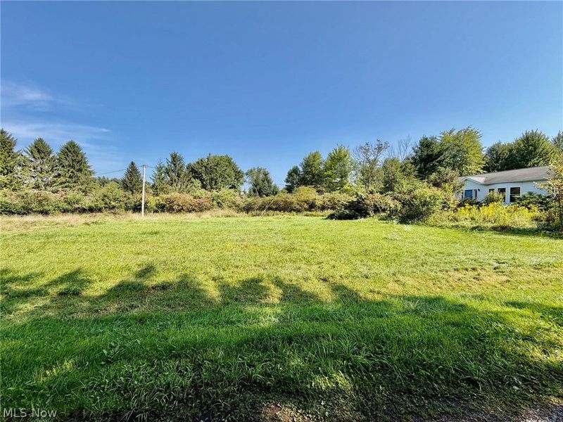 14525 Sperry Road, Newbury, OH 44065 Photo 32