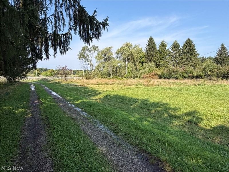 14525 Sperry Road, Newbury, OH 44065 Photo 33