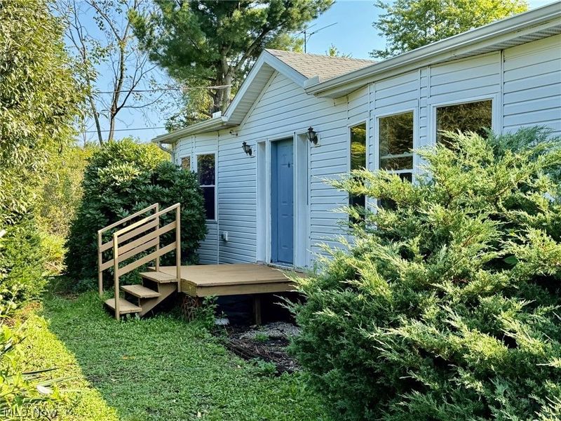 14525 Sperry Road, Newbury, OH 44065 Photo 34