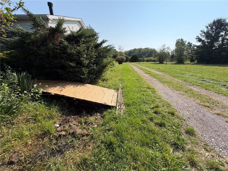 14525 Sperry Road, Newbury, OH 44065 Photo 35