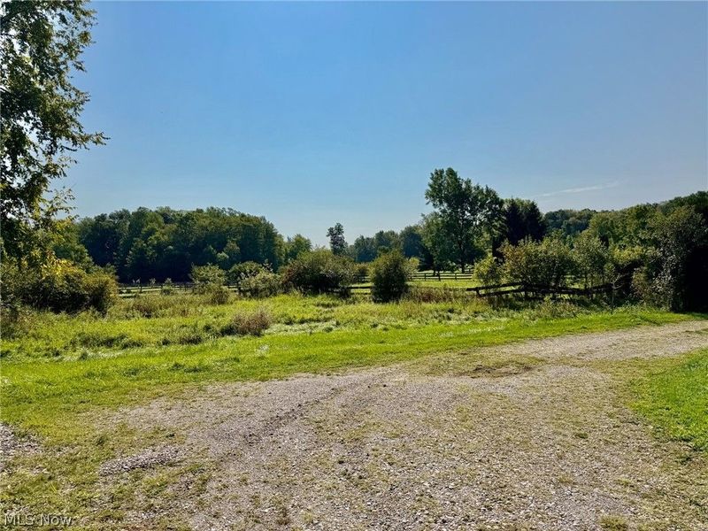 14525 Sperry Road, Newbury, OH 44065 Photo 36