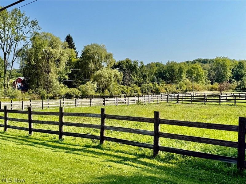 14525 Sperry Road, Newbury, OH 44065 Photo 37