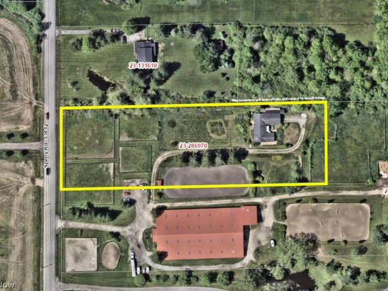 14525 Sperry Road, Newbury, OH 44065 Photo 38