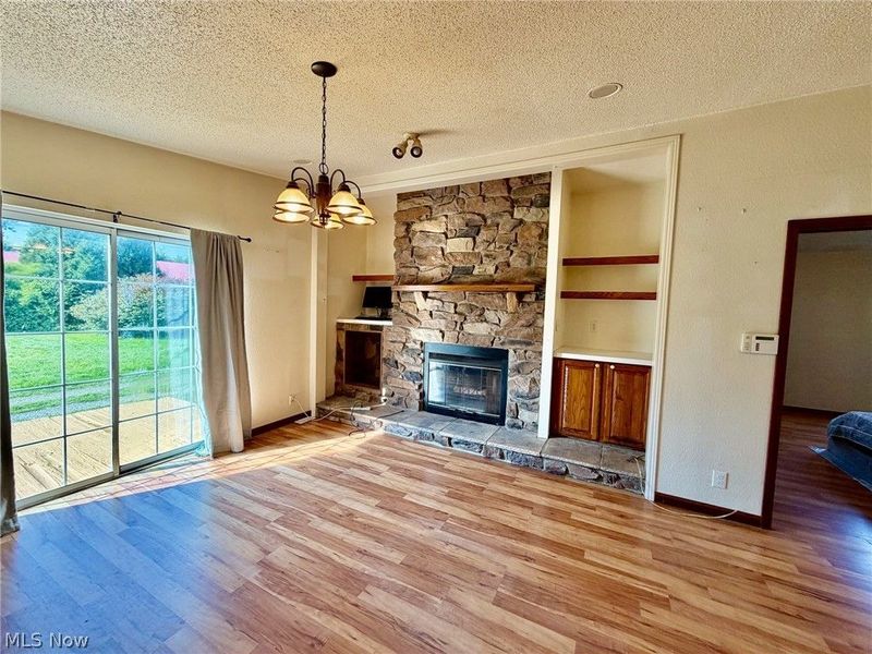 14525 Sperry Road, Newbury, OH 44065 Photo 5