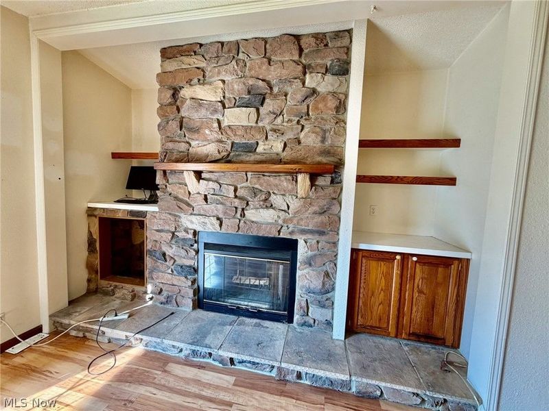 14525 Sperry Road, Newbury, OH 44065 Photo 6