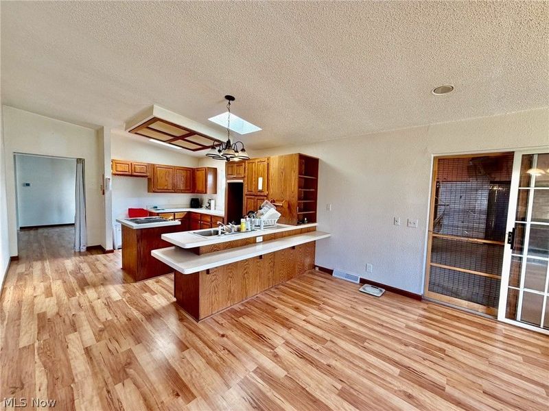 14525 Sperry Road, Newbury, OH 44065 Photo 7