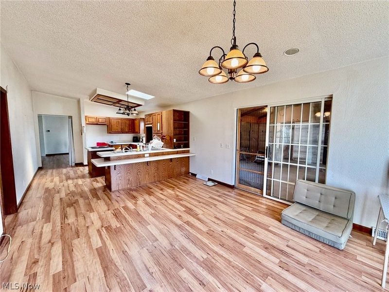 14525 Sperry Road, Newbury, OH 44065 Photo 8