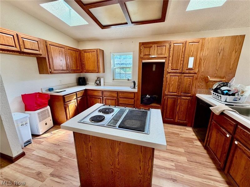 14525 Sperry Road, Newbury, OH 44065 Photo 9