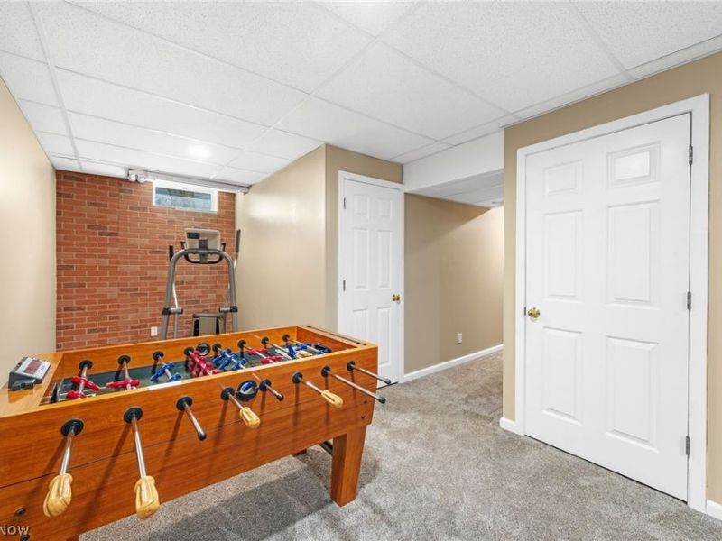10412 Scotney Avenue, North Canton, OH 44720 Photo 17