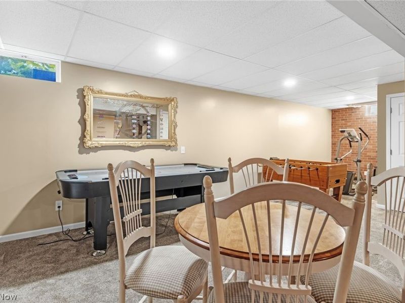 10412 Scotney Avenue, North Canton, OH 44720 Photo 18