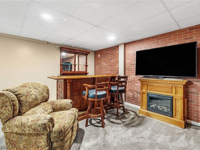 10412 Scotney Avenue, North Canton, OH 44720 Photo 19