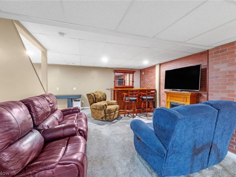 10412 Scotney Avenue, North Canton, OH 44720 Photo 21