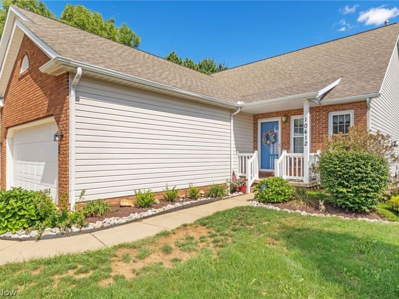 10412 Scotney Avenue, North Canton, OH 44720 Photo 30
