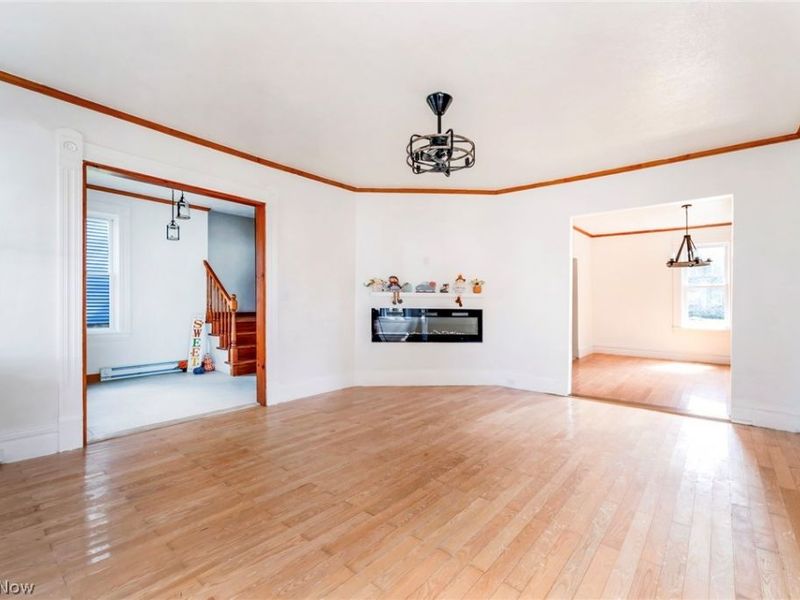651 E 6th Street , Salem, OH 44460 Photo 10