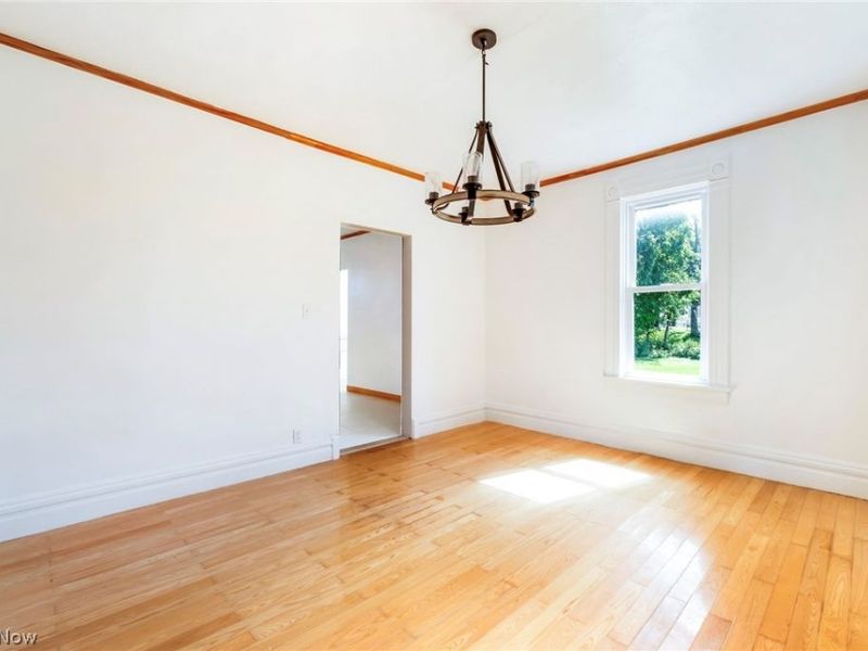 651 E 6th Street , Salem, OH 44460 Photo 12
