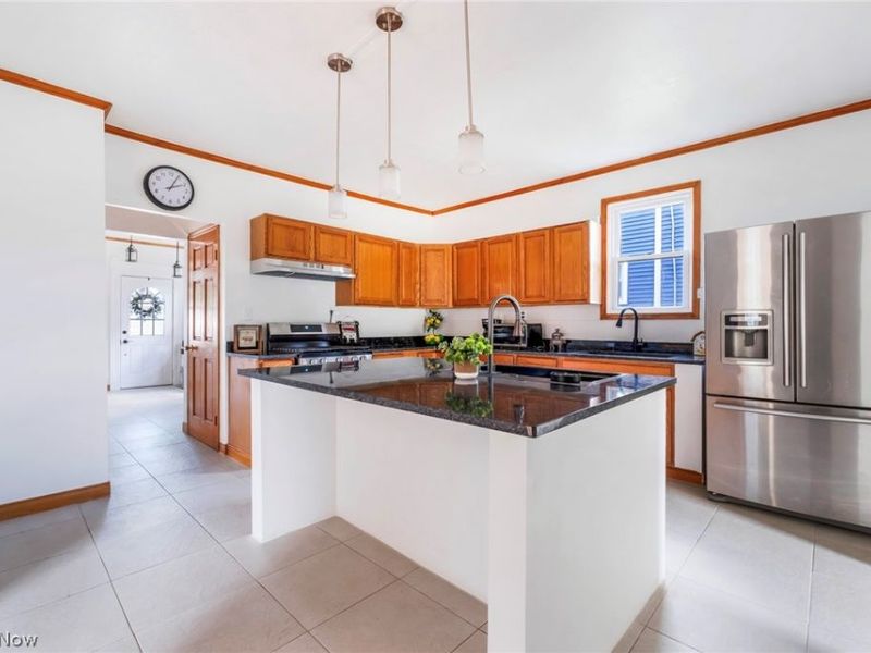 651 E 6th Street , Salem, OH 44460 Photo 14