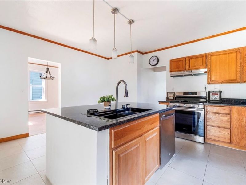 651 E 6th Street , Salem, OH 44460 Photo 18