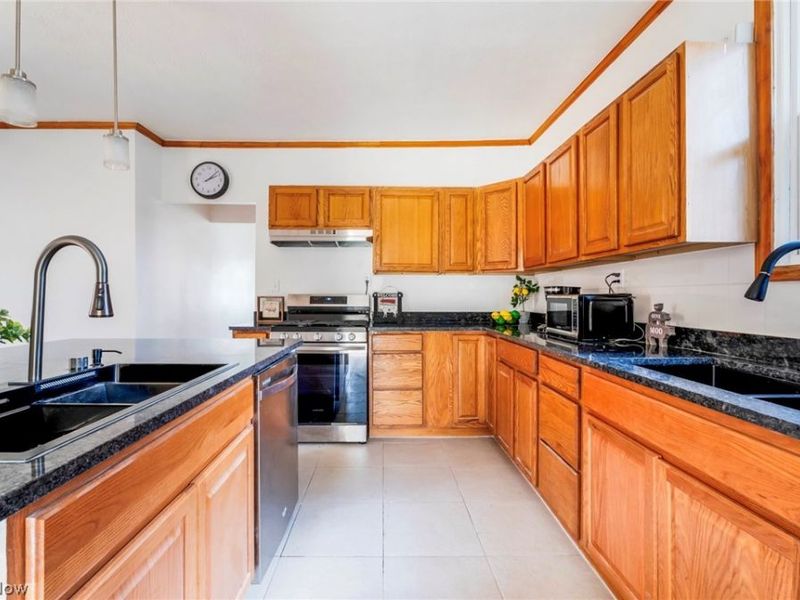 651 E 6th Street , Salem, OH 44460 Photo 19