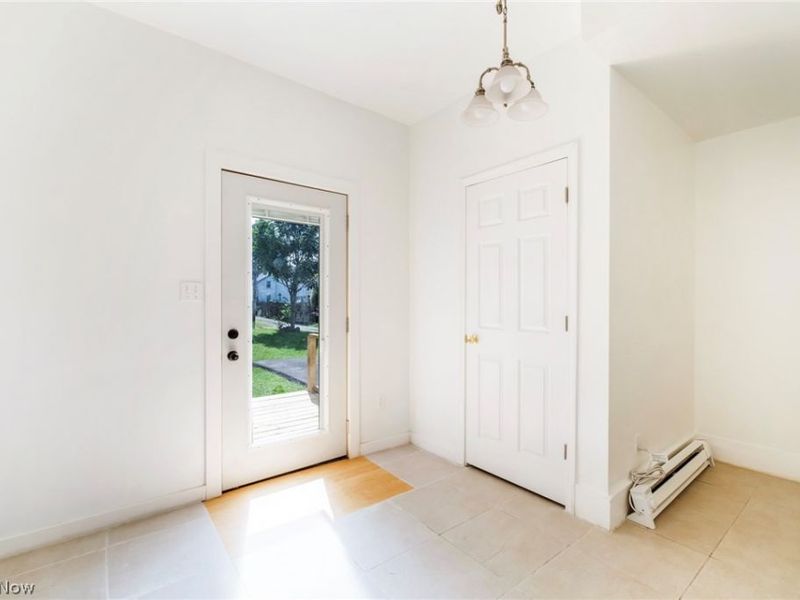 651 E 6th Street , Salem, OH 44460 Photo 20