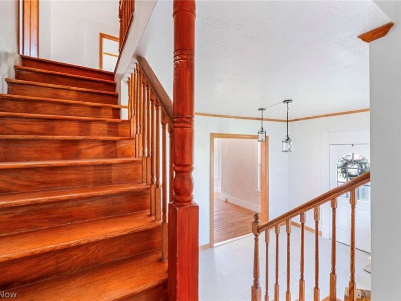 651 E 6th Street , Salem, OH 44460 Photo 24