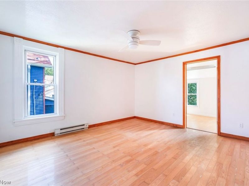 651 E 6th Street , Salem, OH 44460 Photo 27