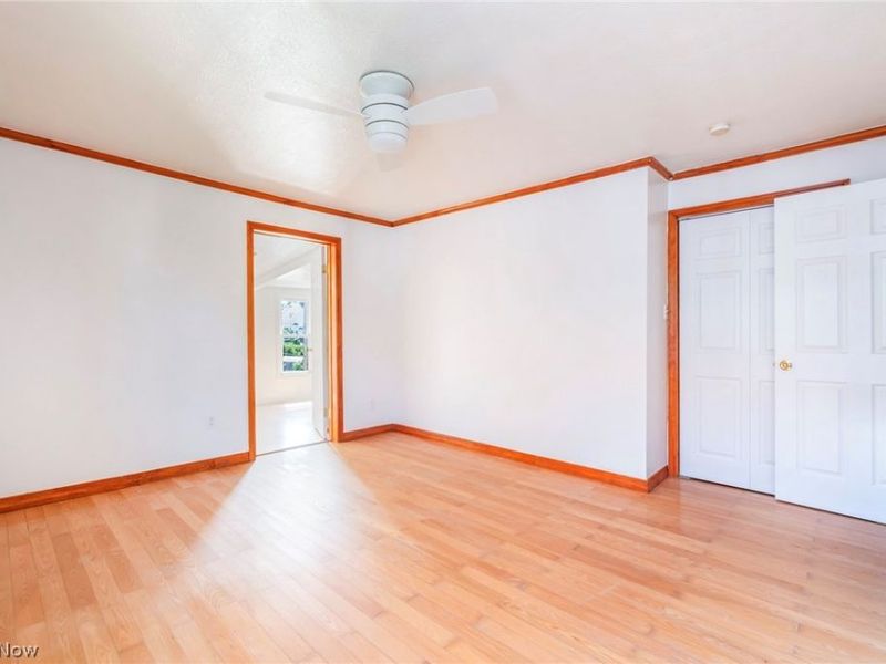 651 E 6th Street , Salem, OH 44460 Photo 28