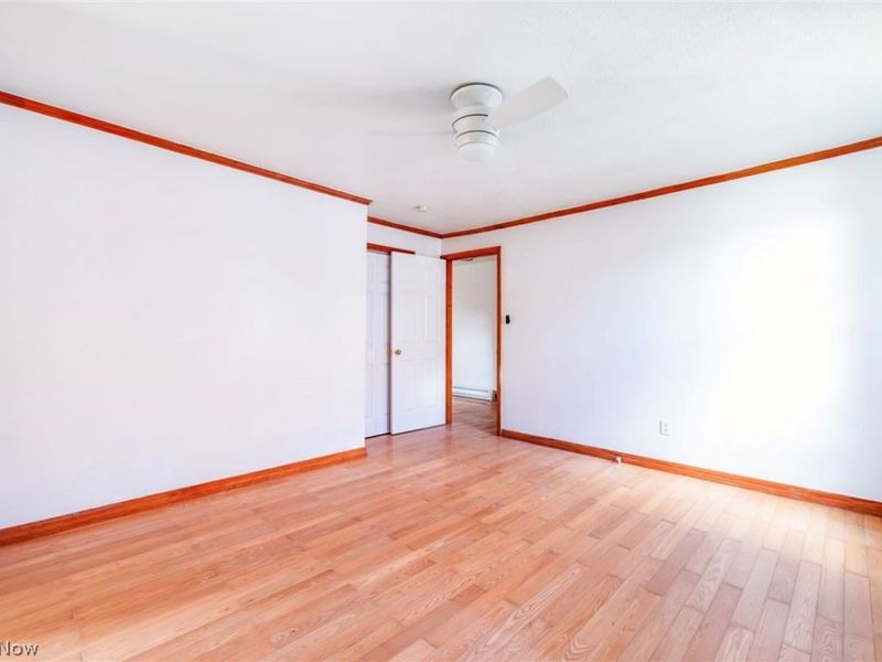 651 E 6th Street , Salem, OH 44460 Photo 29