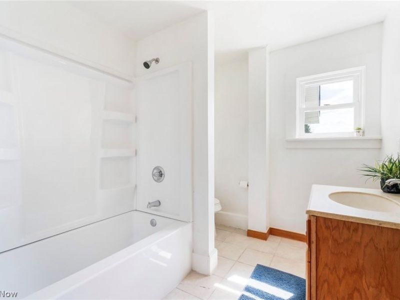 651 E 6th Street , Salem, OH 44460 Photo 35