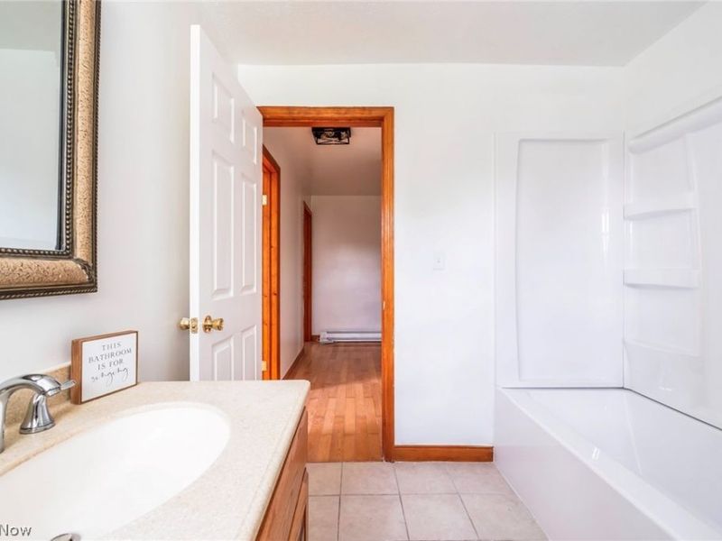651 E 6th Street , Salem, OH 44460 Photo 36